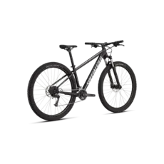 Specialized 2026 Specialized Rockhopper