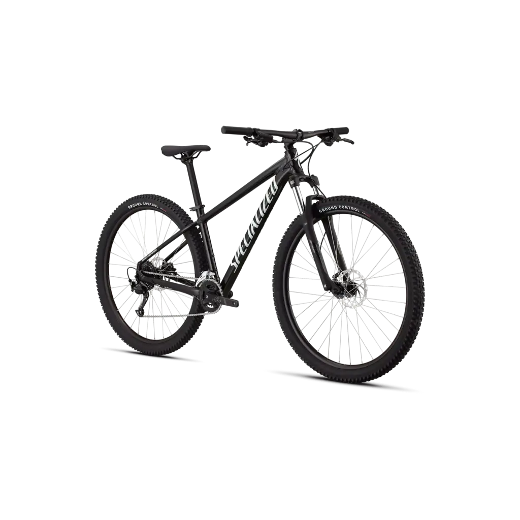 Specialized 2026 Specialized Rockhopper