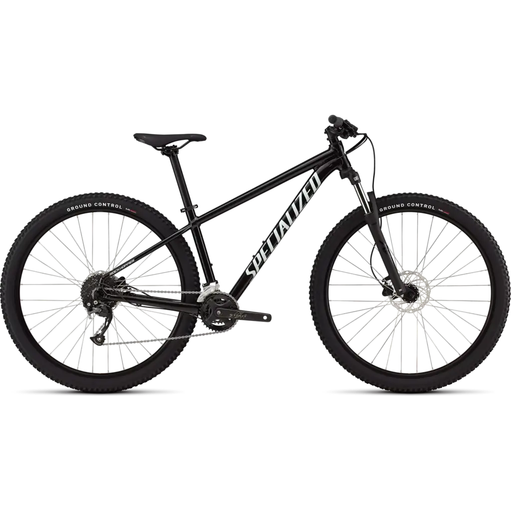 Specialized 2026 Specialized Rockhopper