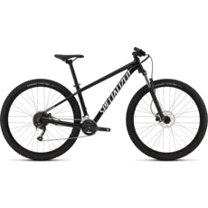 Specialized 2026 Specialized Rockhopper