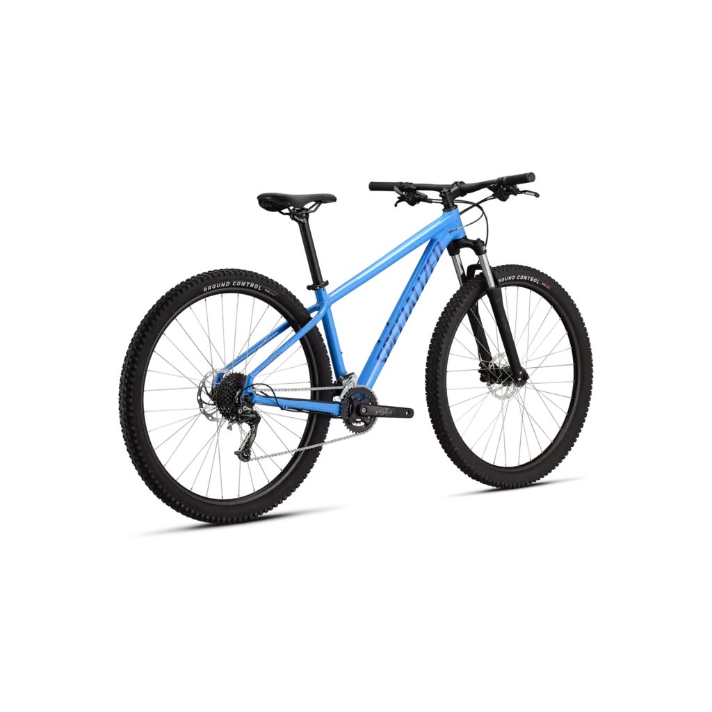 Specialized 2026 Specialized Rockhopper