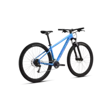 Specialized 2026 Specialized Rockhopper