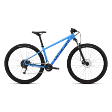 Specialized 2026 Specialized Rockhopper