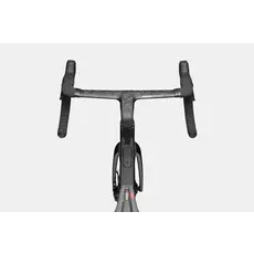 2025 Cannondale SuperX Carb 1 - Copper Ore