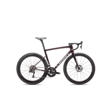 2025 S-Works Tarmac SL8 - Shimano Dura-Ace Di2