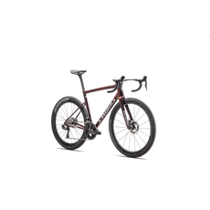 2025 S-Works Tarmac SL8 - Shimano Dura-Ace Di2