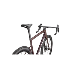 2025 S-Works Tarmac SL8 - Shimano Dura-Ace Di2