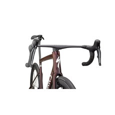 2025 S-Works Tarmac SL8 - Shimano Dura-Ace Di2