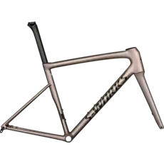 2025 S-Works Tarmac SL8 Frameset