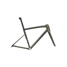 2025 S-Works Tarmac SL8 Frameset