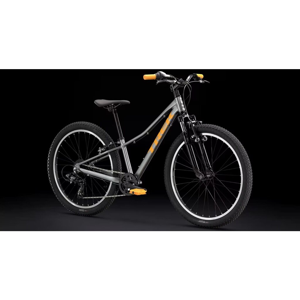 Trek Precaliber 24 8-Speed