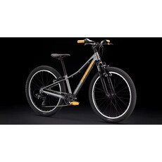 Trek Precaliber 24 8-Speed