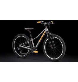 2026 Trek Precaliber 24 8-Speed