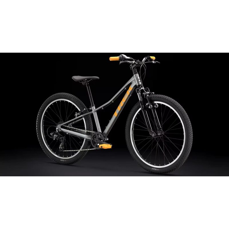 2026 Trek Precaliber 24 8-Speed