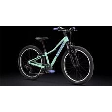 2026 Trek Precaliber 24 8-Speed