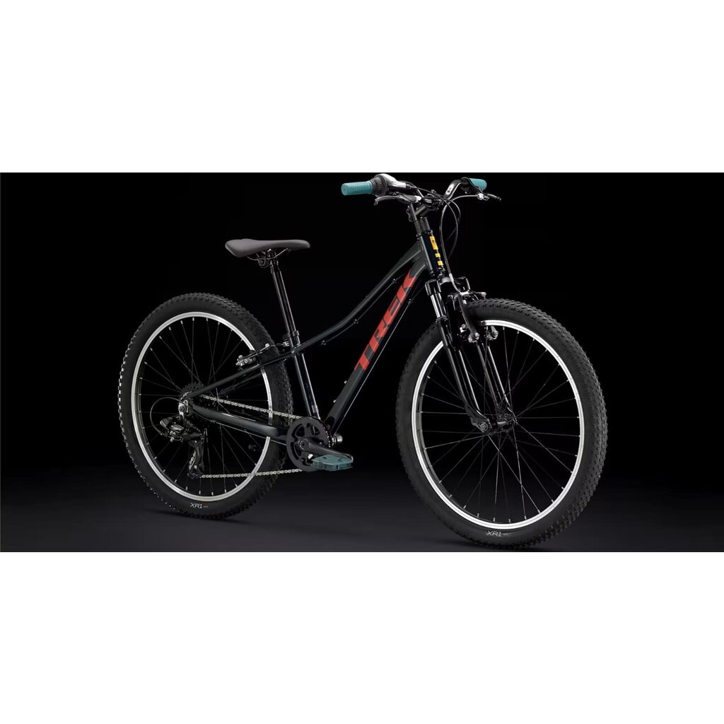 2026 Trek Precaliber 24 8-Speed