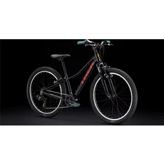 2026 Trek Precaliber 24 8-Speed