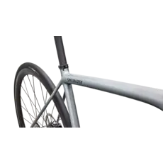 Specialized 2026 Specialized Aethos 2 Pro SRAM Force AXS