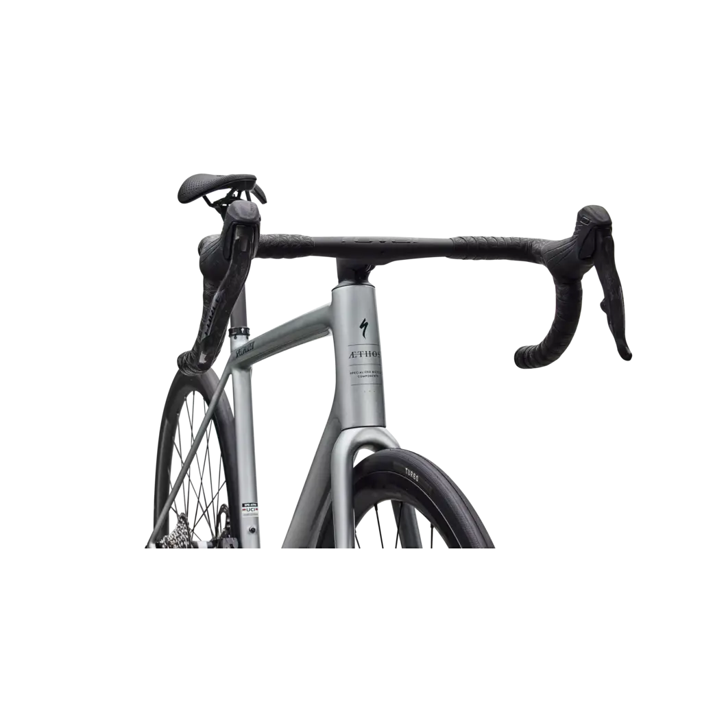 Specialized 2026 Specialized Aethos 2 Pro SRAM Force AXS