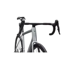 Specialized 2026 Specialized Aethos 2 Pro SRAM Force AXS