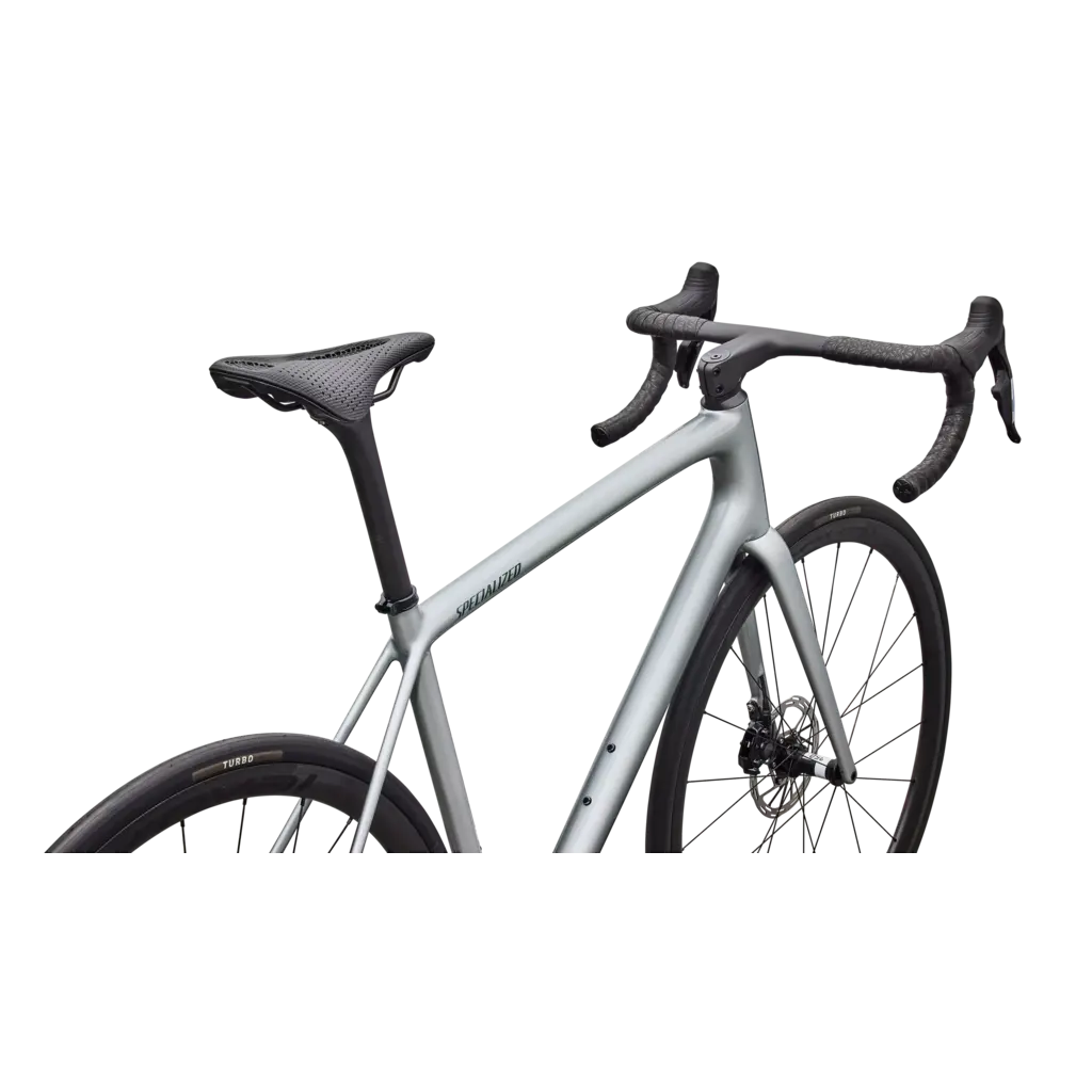 Specialized 2026 Specialized Aethos 2 Pro SRAM Force AXS