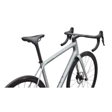 Specialized 2026 Specialized Aethos 2 Pro SRAM Force AXS