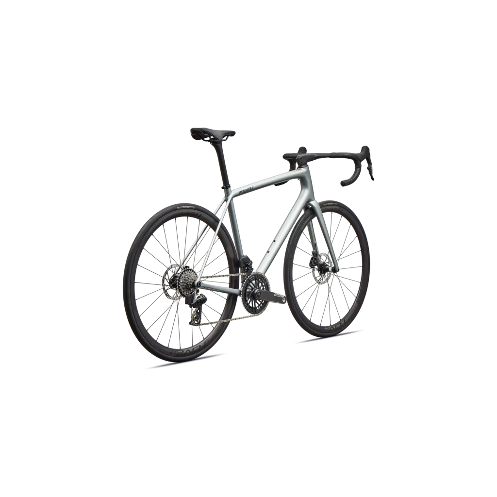 Specialized 2026 Specialized Aethos 2 Pro SRAM Force AXS