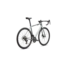 Specialized 2026 Specialized Aethos 2 Pro SRAM Force AXS