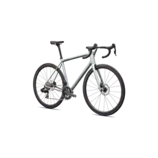 Specialized 2026 Specialized Aethos 2 Pro SRAM Force AXS