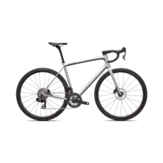 Specialized 2026 Specialized Aethos 2 Pro SRAM Force AXS