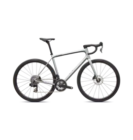 Specialized 2026 Specialized Aethos 2 Pro SRAM Force AXS