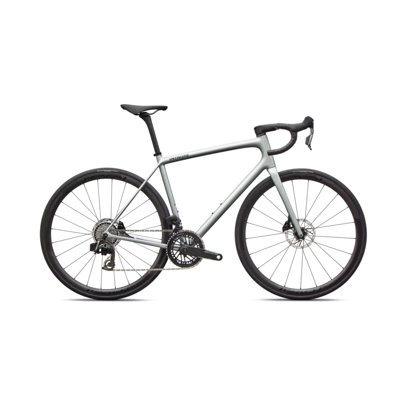 Specialized 2026 Specialized Aethos 2 Pro SRAM Force AXS