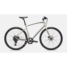 2026 Specialized Sirrus X 2.0