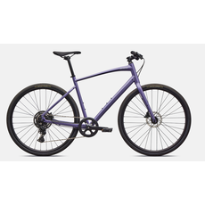 2026 Specialized Sirrus X 2.0
