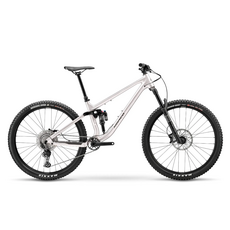 2026 Norco FLUID FS A2