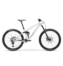 2026 Norco FLUID FS A2