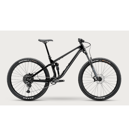 2026 Norco FLUID FS A3