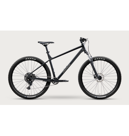 2026 Norco Storm 100 MTB