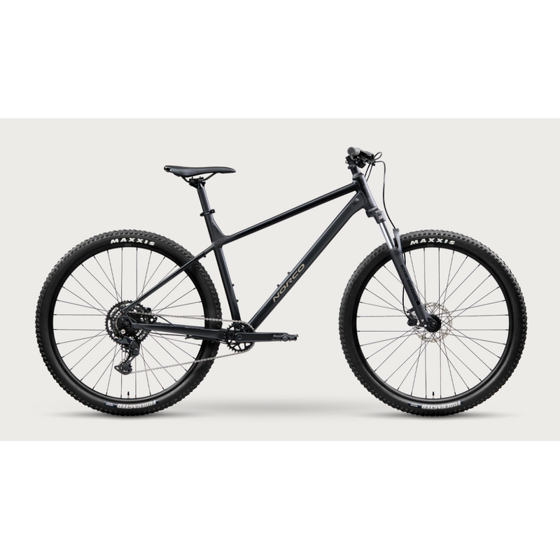 2026 Norco Storm 100 MTB