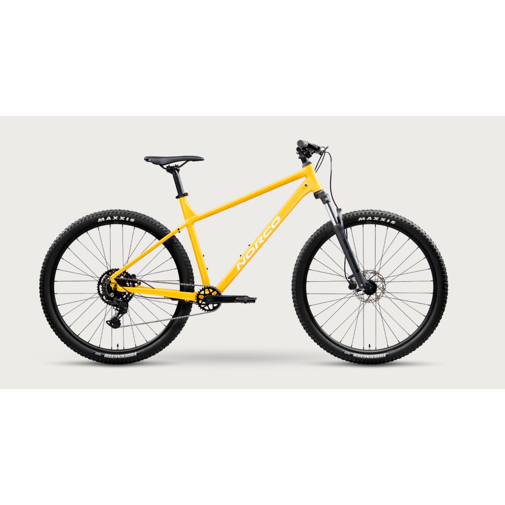 2026 Norco Storm 100 MTB