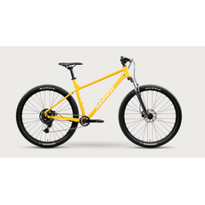 2026 Norco Storm 100 MTB