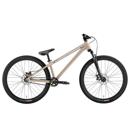 2026 Norco RAMPAGE 2