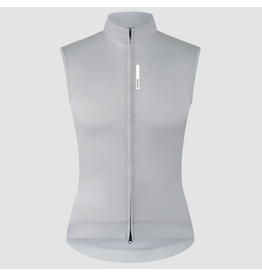 Society Society Omni Vest Womens