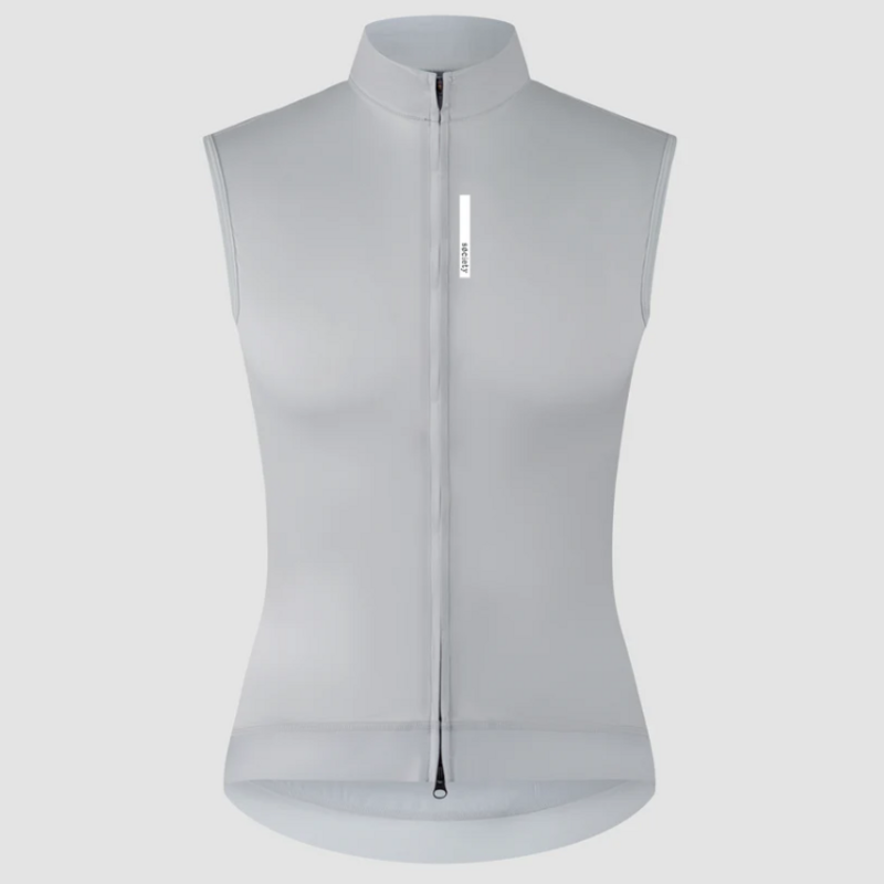 Society Society Omni Vest Womens