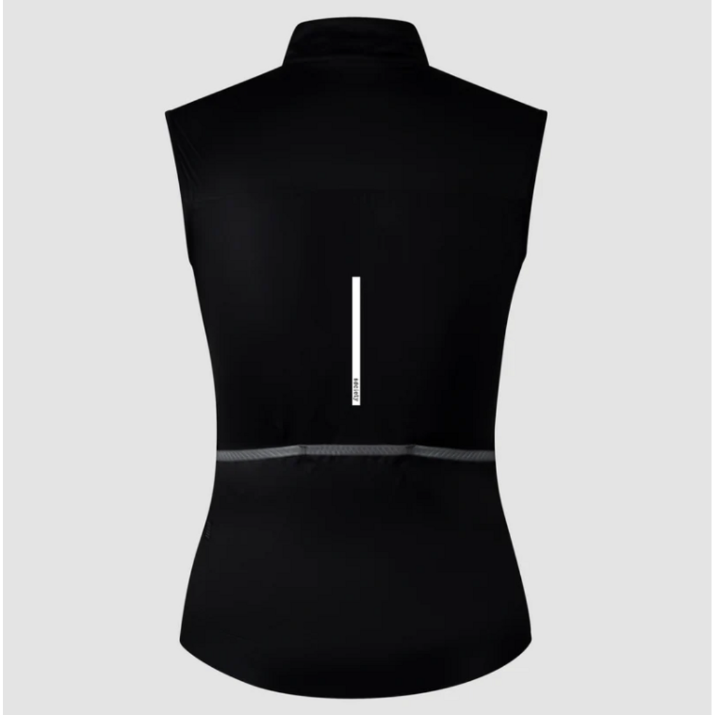 Society Society Omni Vest Womens