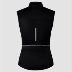 Society Society Omni Vest Womens