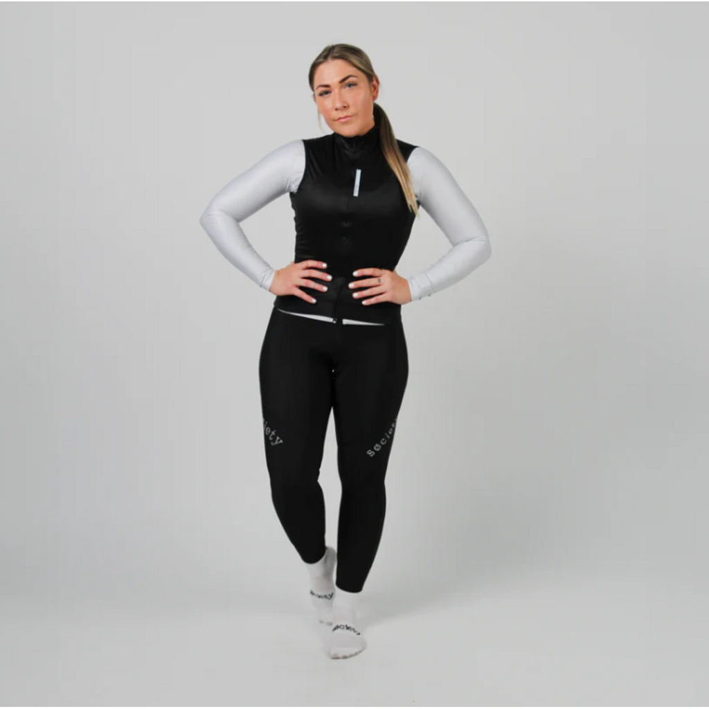 Society Society Omni Vest Womens