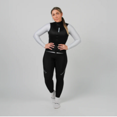 Society Society Omni Vest Womens