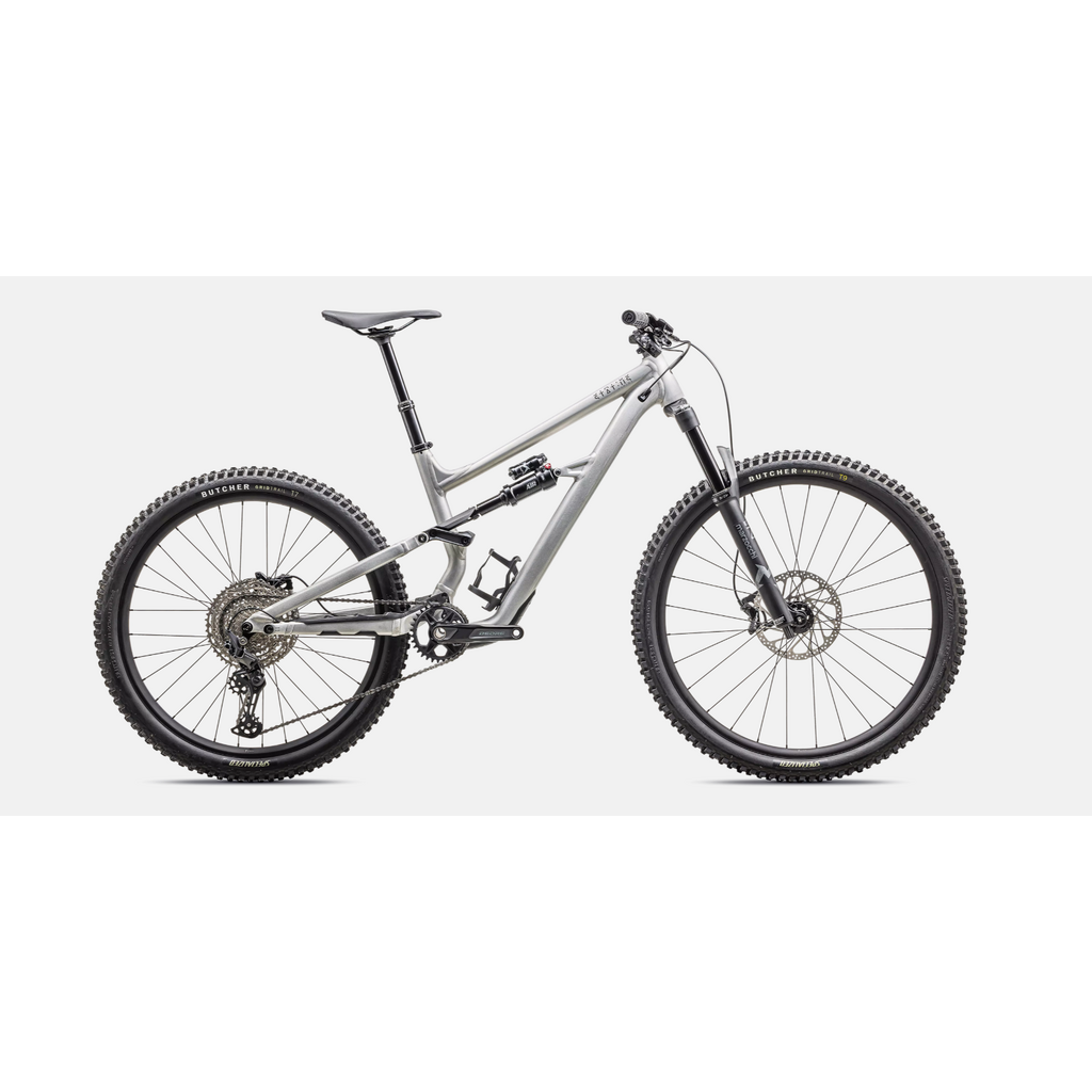 2025 Specialized Status 2 140