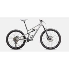2025 Specialized Status 2 140